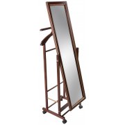 средне - коричневый