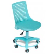 бирюзовая сетка