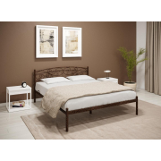 медный антик