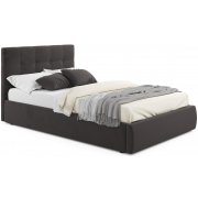 велюр шоколад