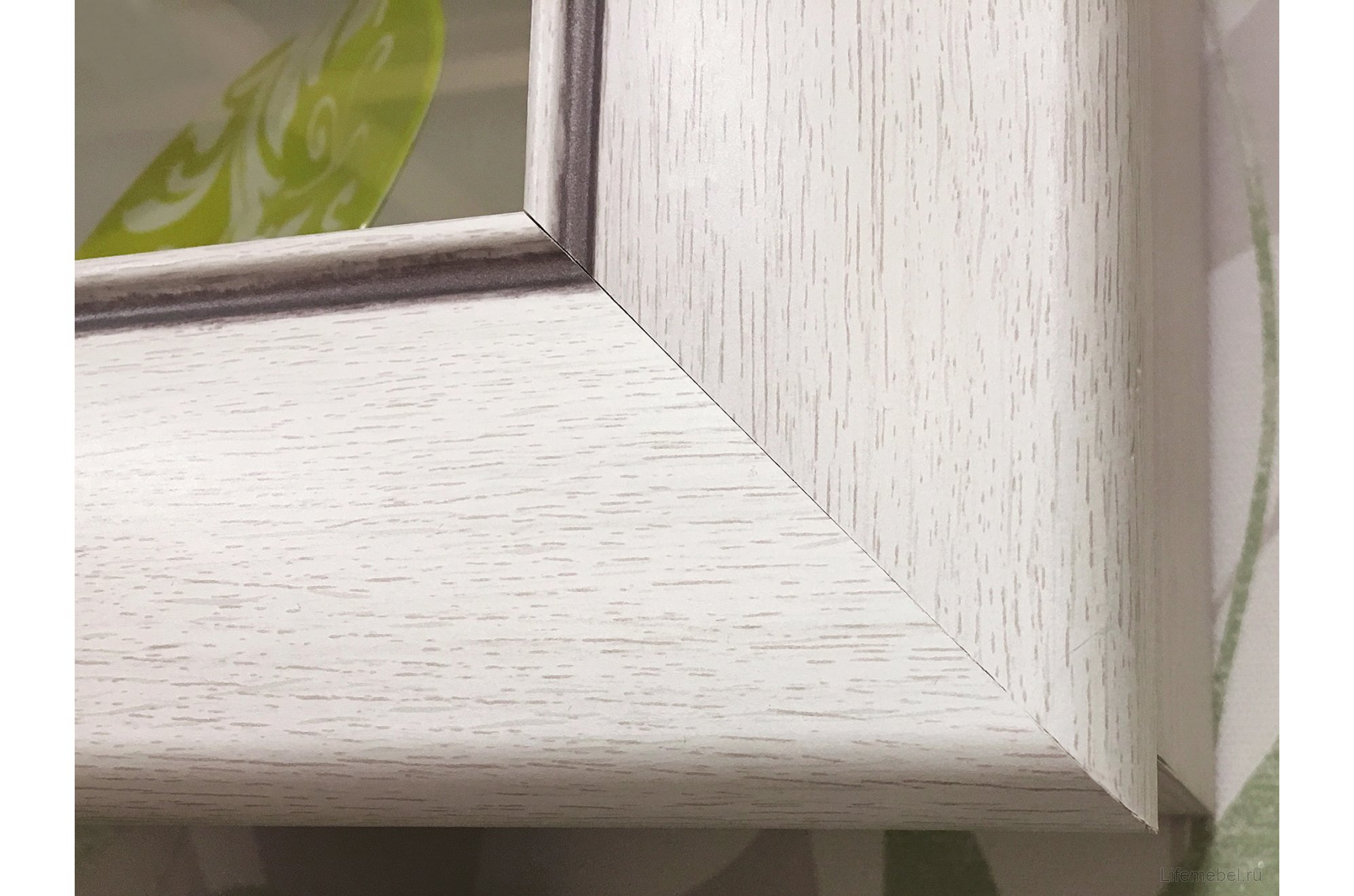 Гостиная Olivia дуб анкона