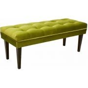 венге / bella 10