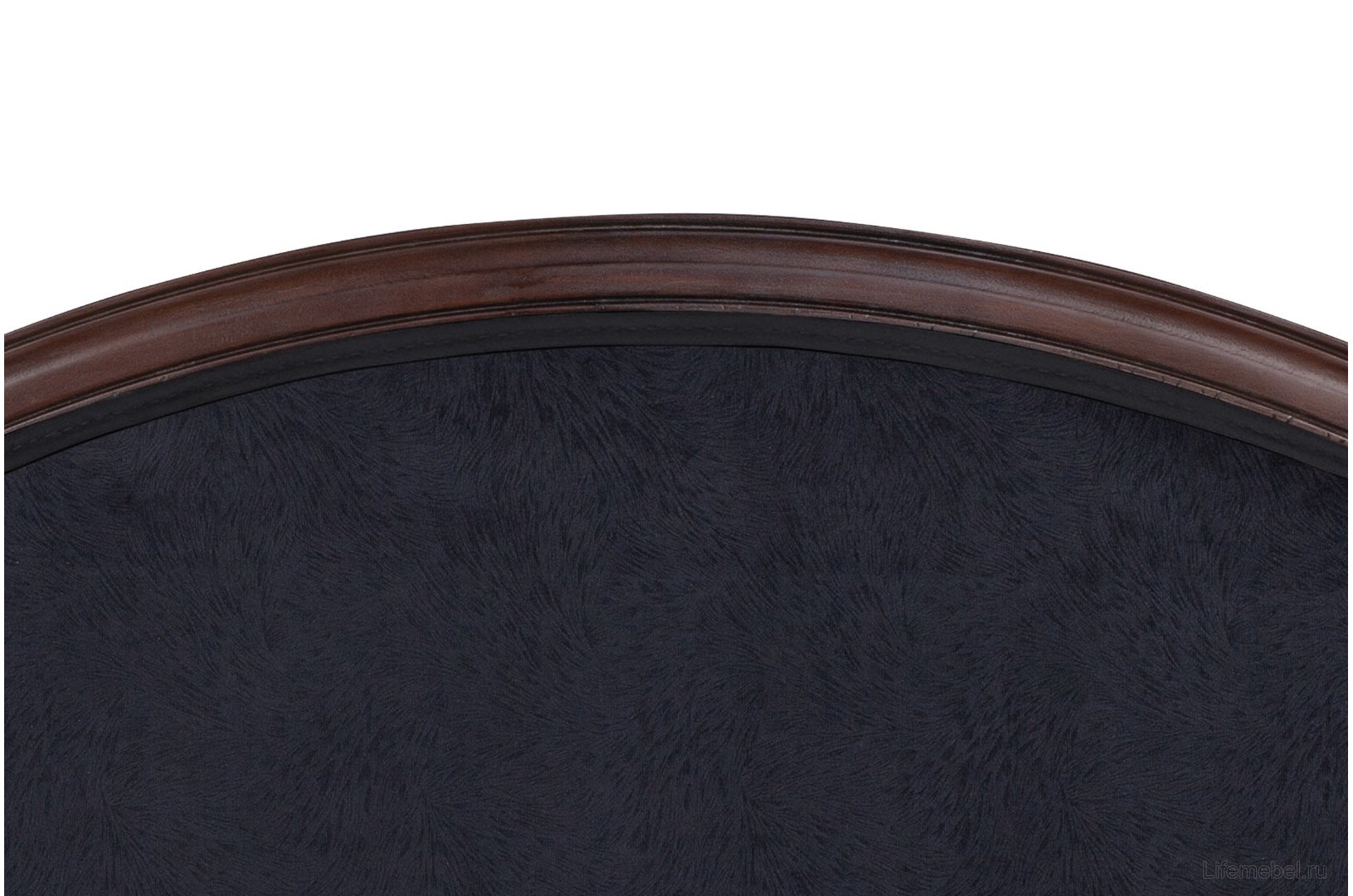 Диван Brody triple black