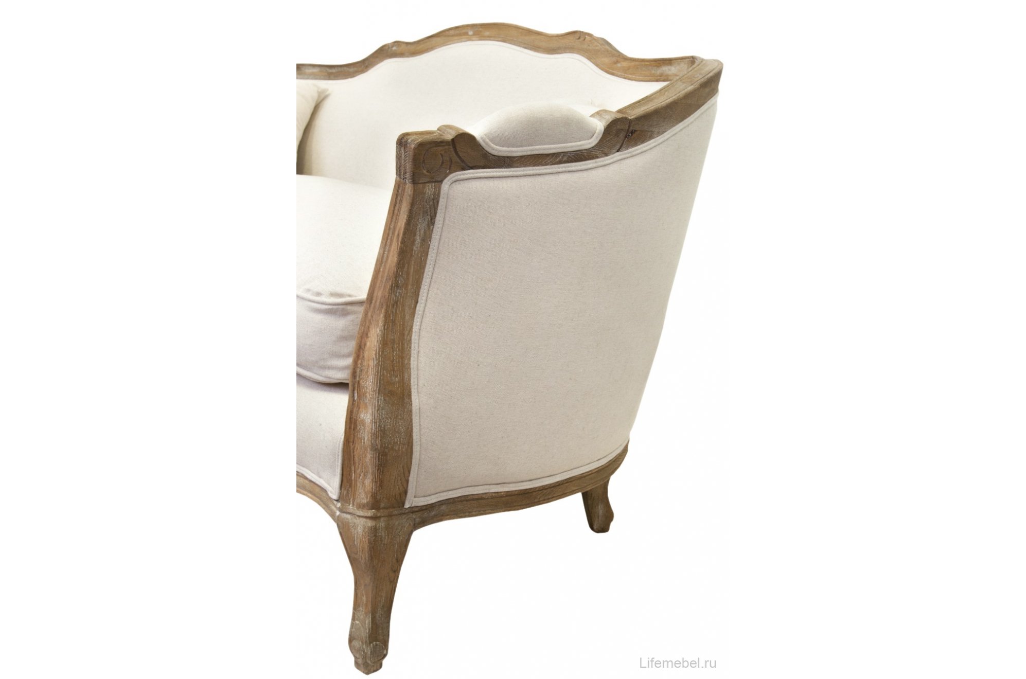 Диван Darcy 2 KS-999-2