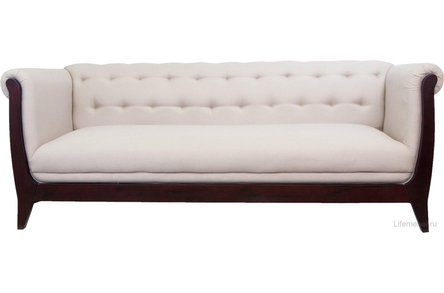 Диван Delvin SF-2821