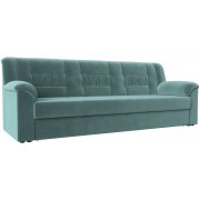 бирюзовый 113