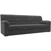 темно-серый 16