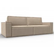 бежевый велюр