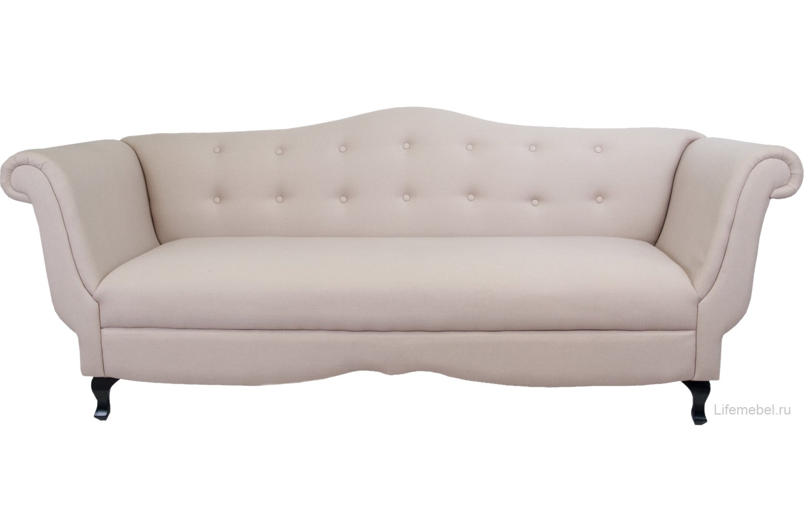 Диван Laney SF-2852