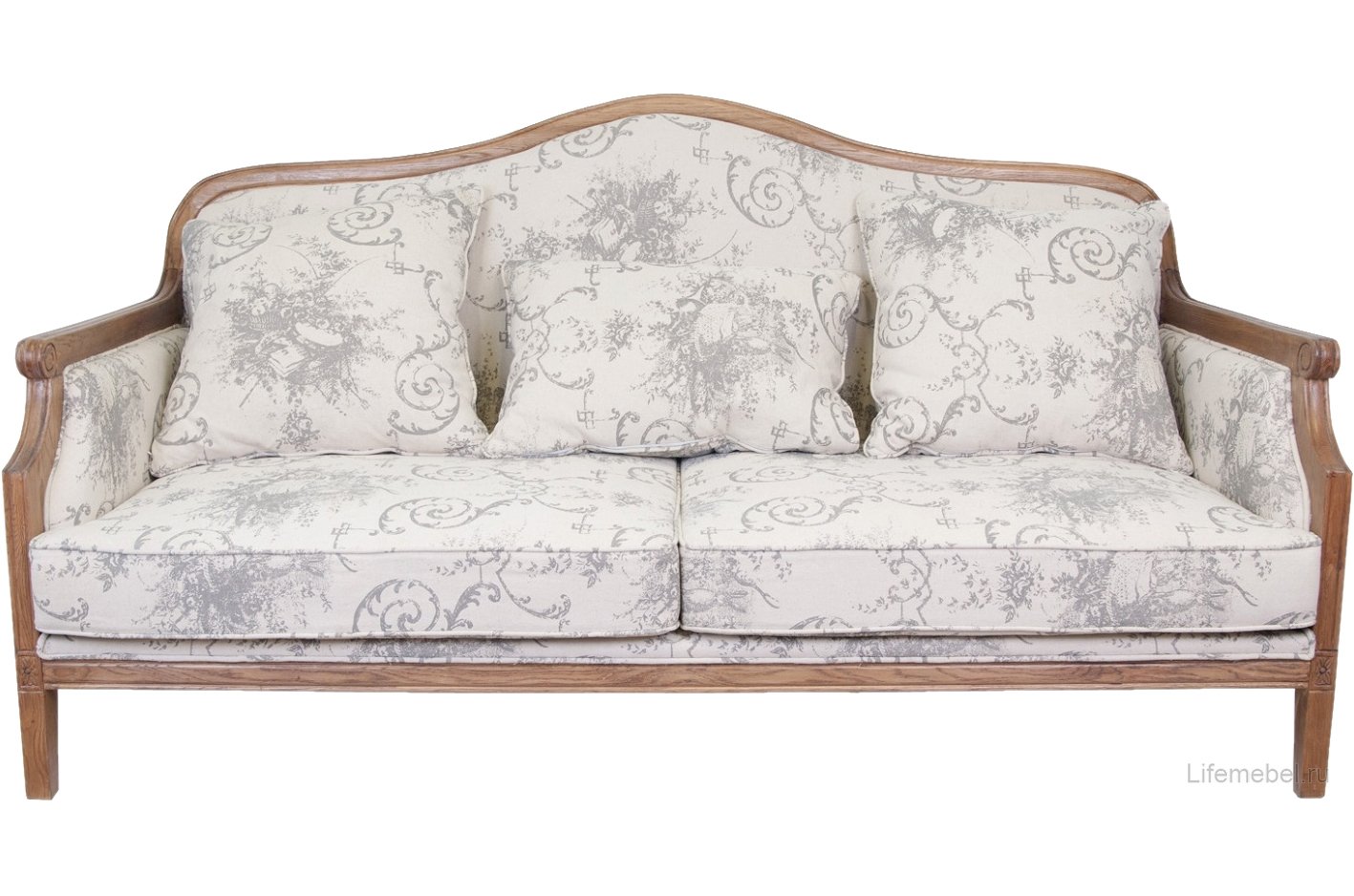 Диван Madesta SF-2975