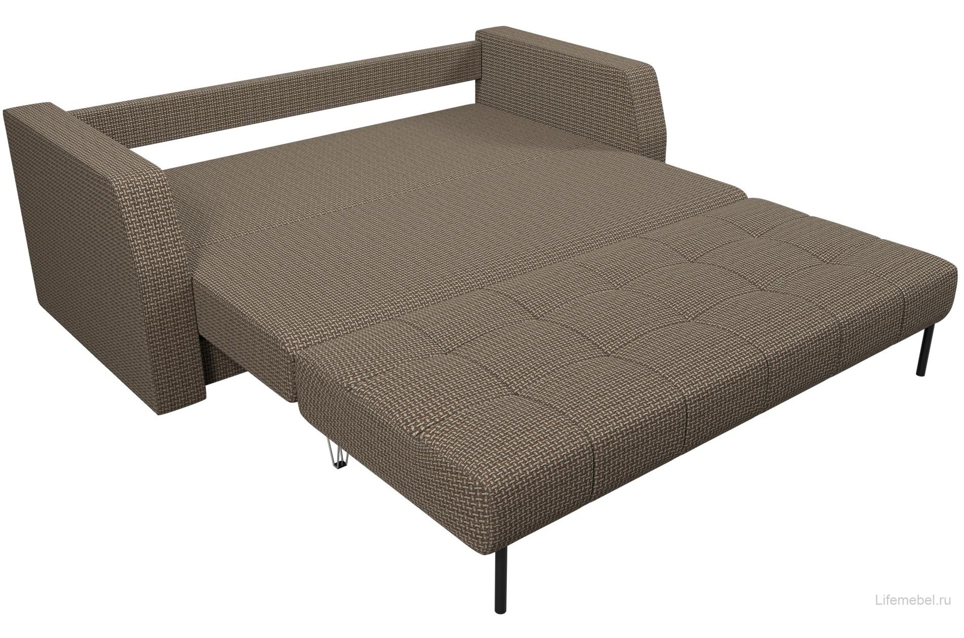 Диван Малютка корфу 03