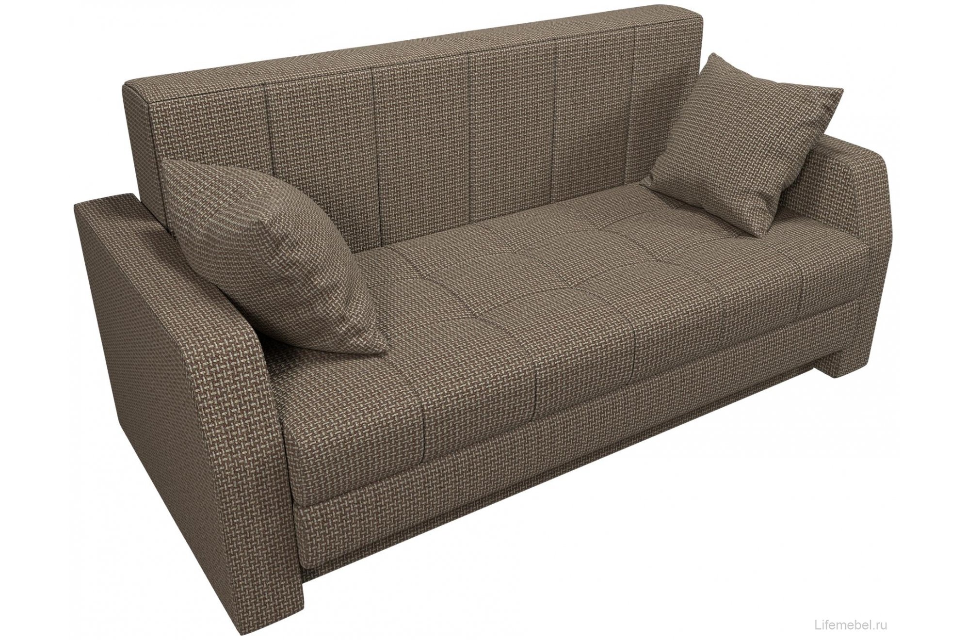 Диван Малютка корфу 03