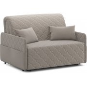 бежевая ткань 74-2