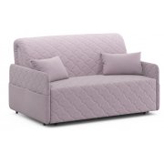 розовая ткань 74-193