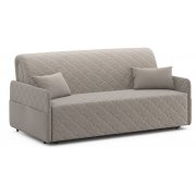 бежевая ткань 74-2