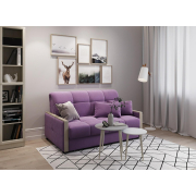 розовый велюр (36-202)