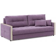 розовый велюр (36-202)