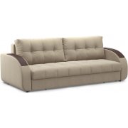 бежевый велюр (74-70)