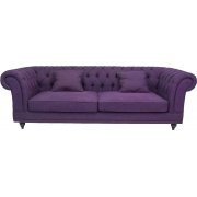 фиолетовый