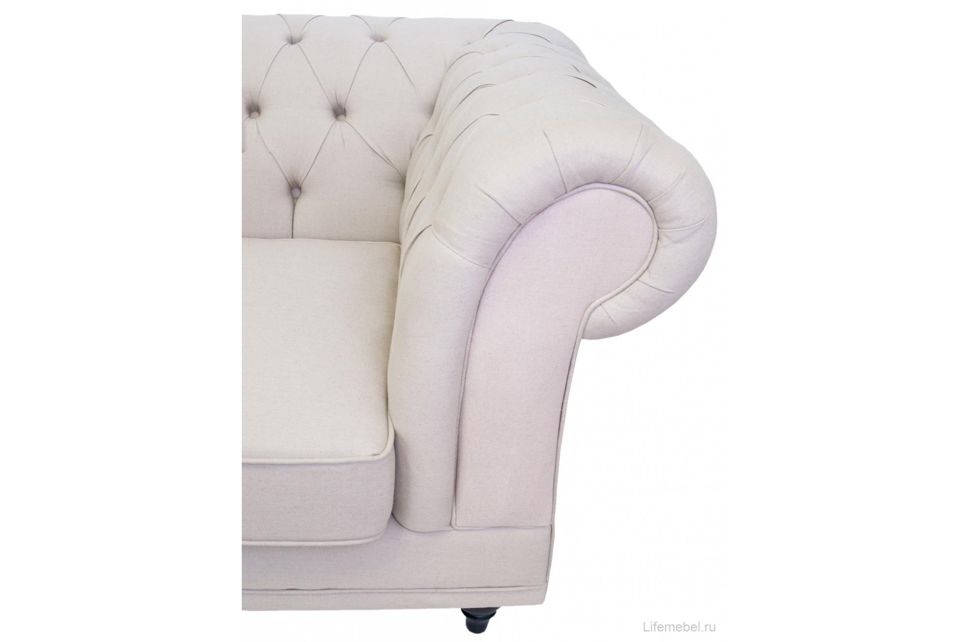 Диван Neylan SF-2818-O