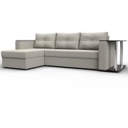 амур 02 бежевый