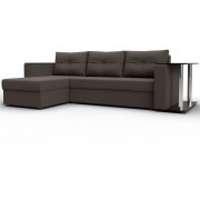 амур 05 коричневый