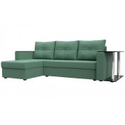 амур 11 зеленый