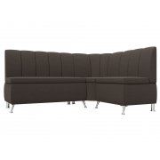 амур 05 коричневый