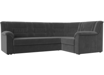 Диван угловой Карелия