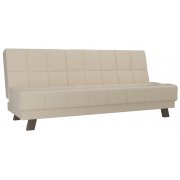 экокожа бежевый