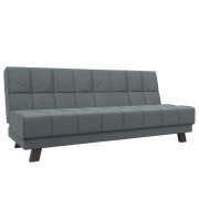 амур 07 серый