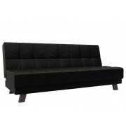 grifon 18 черный