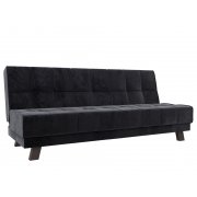 tower 11 темно-серый