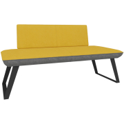 candy sunny / graphite