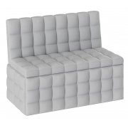 экокожа белая