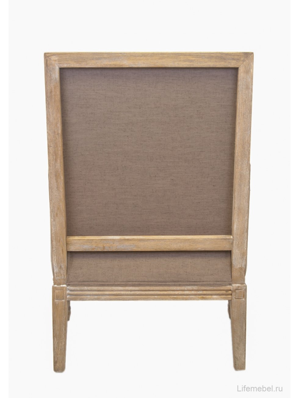 Классическое кресло Coolman