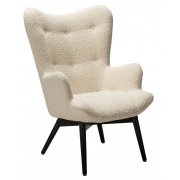 бежевый / венге