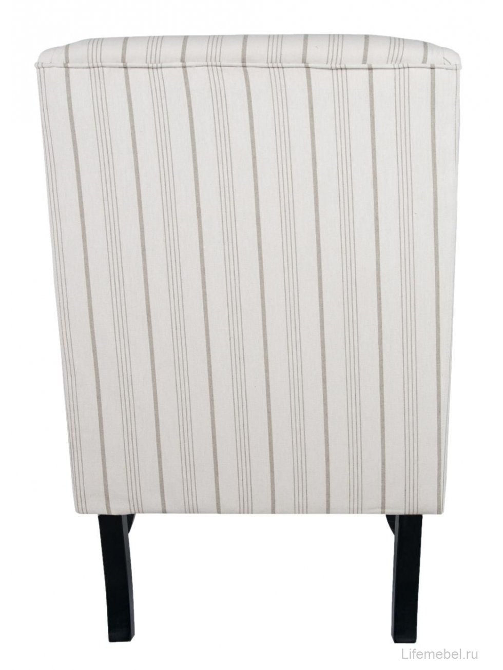 Кресло Lekalo YF-1813