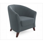 темный / серый / маренго