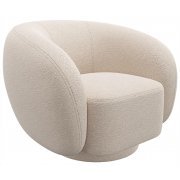 букле айвори