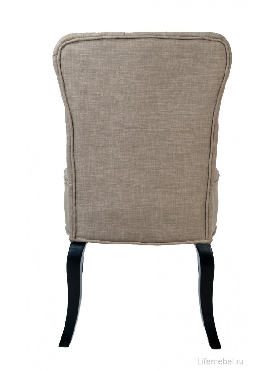 Полукресло Daron