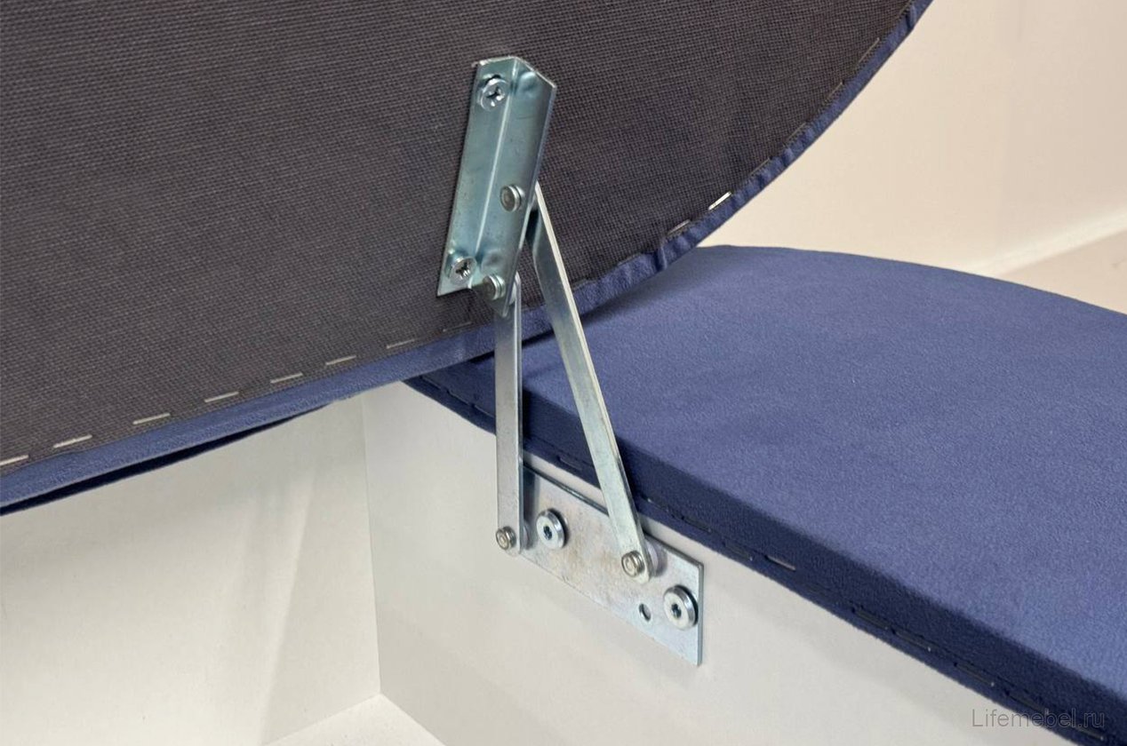 Пуф Винни топаз (велюр)