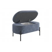 топаз (велюр)