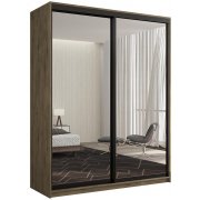 дуб эвок прибрежный