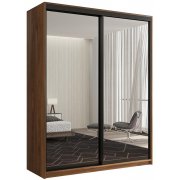 дуб кастелло бренди