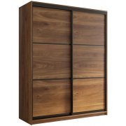 дуб кастелло бренди