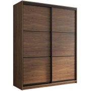 морское дерево винтаж