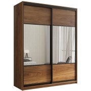 дуб кастелло бренди