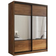 дуб кастелло бренди