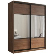 морское дерево винтаж